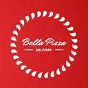 Bella Pizza