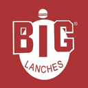 Big Lanches