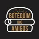 Botequim dos Amigos