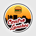 Centro Lanches