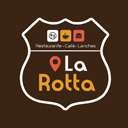 La Rotta