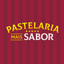 Pastelaria Mais Sabor