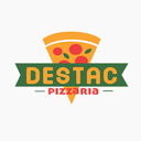 Destac Pizzaria