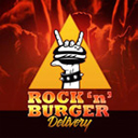 Rock N' Burger