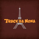 Truck da Nona Creperie