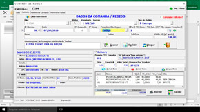 TelaComandaAberturaDelivery.jpg