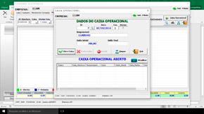 TelaComandaCaixaOperacional.jpg
