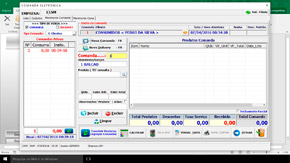 TelaComandaMovimentoComanda.jpg