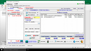 TelaComandaMovimentoComanda2.jpg