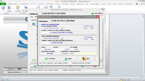 FinanceiroMFTransferenciaEntreContas.jpg